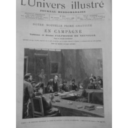 1888 PERSONNALITE FEMME MLLE SCHULTZE SOUTENANT THESE DOCTORAT ECOLE MEDECINE