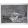 1872 PECHE BALEINE NORVEGE