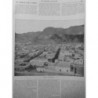 1904 MI YEMEN ADEN ANGLAIS