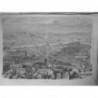 1864 I FLORENCE