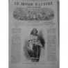 1868 PERSONNALITE FEMME DJOMBE FATOUMA REINE MOHELI PHOTOGRAPHIE CAMILLE BRION