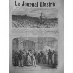 1869 JI CAFE BOURSE DERNIERE PANIQUE