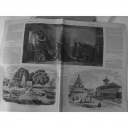 1865 UI NARRAIN HITHU PATTAN TEMPLE KRISNA VENDREDI SAINT