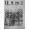 1915 PERSONNES CELEBRES THEODORE BOTREL AUTEUR PAINPOLAISE CHANTE SOLDATS FRONT