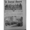 1870 VACCINATIONS GRATUITES HOPITAL CHARITE