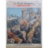 1930 PJ PAYS SOVIETS DESTRUCTION EDIFICES RELIGIEUX ORDRE GOUVERNEMENT