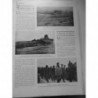 1917 FI GUERRE SOUS MARIN VON TIRPITZ ECHOUAGE PLAGE WISSANT CALAIS