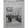 1896 UI PALAIS JUSTICE JUGE INSTRUCTION INTERROGATOIRE AVOCAT DEFENSE DESTEZ