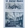 1873 JI OPERA INCENDIE