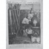 1918 GUERRE ROLE FEMMES SOUDURE ACETYLENE GROSSE TORPILLE AVIATION ALLIEE