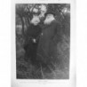 1916 I RODIN INTIMITÉ MEUDON PARC DONATION COLLECTIONS OEUVRES ETAT