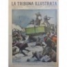 1939 TI GUERRE CAUCASE UKRAINE SIBERIE MOSCOU FARINE FAMINE CAMION