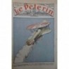 1936 LP AVIATION MEETING SAINT GERMAIN JOSEPH MACKEY PILOTE ACROBATIE