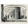 1865 MI LOUVRE COLONNE TRAJANE REPRODUCTION GALVANOPLASTIE