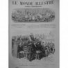 1874 MI PROCES GRASSE BANC PREVENUS PROCUREUR TAPIE PRRESSE MME MOUGIN TIBUNAL