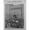 1894 VIGNERON REVOLTE MIDI VITICULTEUR MEETING CRISE ALBERT DEMISSION 6 JOURNAUX