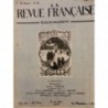 1921 RF NOEL EGLISE MESSE MINUIT PELERIN FETE RELIGIEUSE CHANT NEIGE FROID