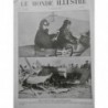 1910 MI AVIATION AVIATEURS ACCIDENT CHUTE LAFFONT PAULA PARIS BRUXELLES