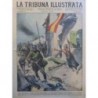 1939 TI CATALOGNE POPULATION HORREUR DOMINTION ROUGE LIBERTE