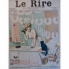 1902 LR CHAT SOEUR MARGUERITE COLLERETTE LAVAGE REPASSAGE JEUNE FEMME NUE FER