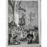 1871 MI FEMME CLUB SEANCE EGLISE ST-GERMAIN-L'AUXERROIS DISCOURS AURATOIRE LIX